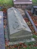 image of grave number 170971
